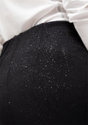 Maier Sports W SONJA