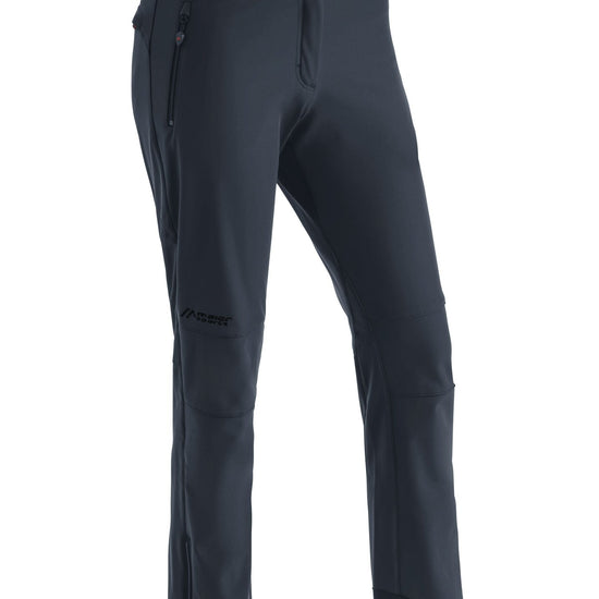 Maier Sports W TECH PANTS