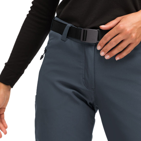 Maier Sports W TECH PANTS