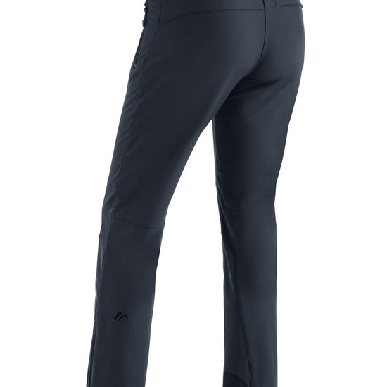 Maier Sports W TECH PANTS