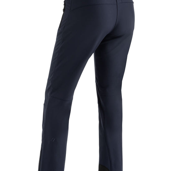 Maier Sports W TECH PANTS