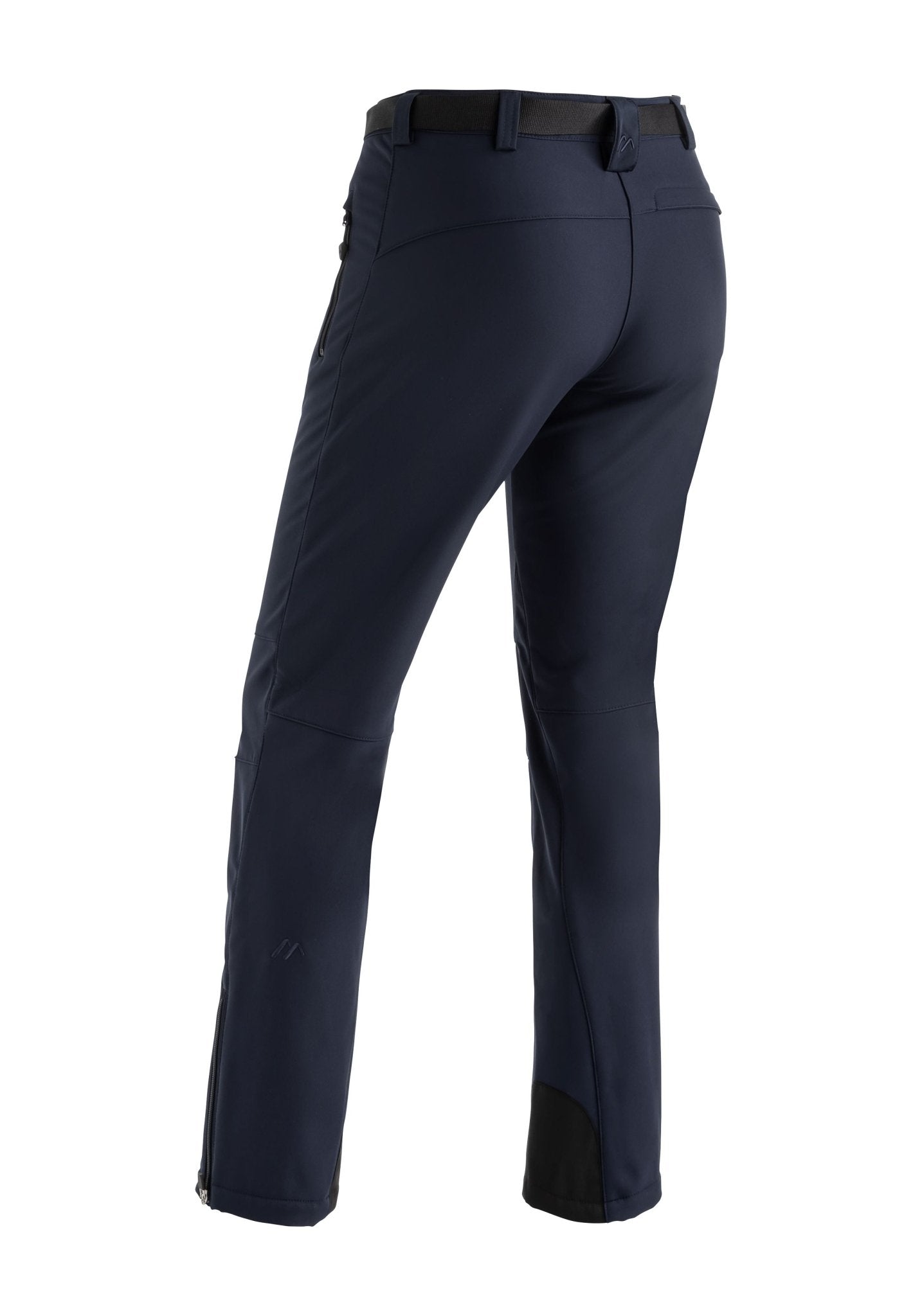 Maier Sports W TECH PANTS
