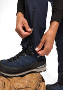 Maier Sports W TECH PANTS