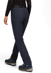 Maier Sports W TECH PANTS