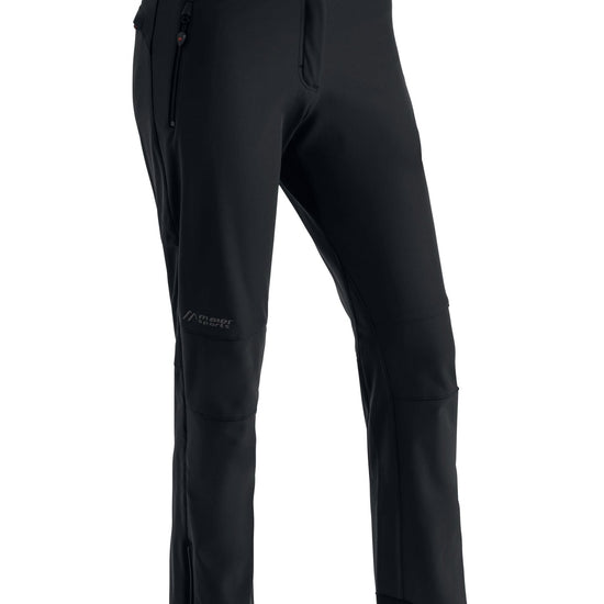 Maier Sports W TECH PANTS