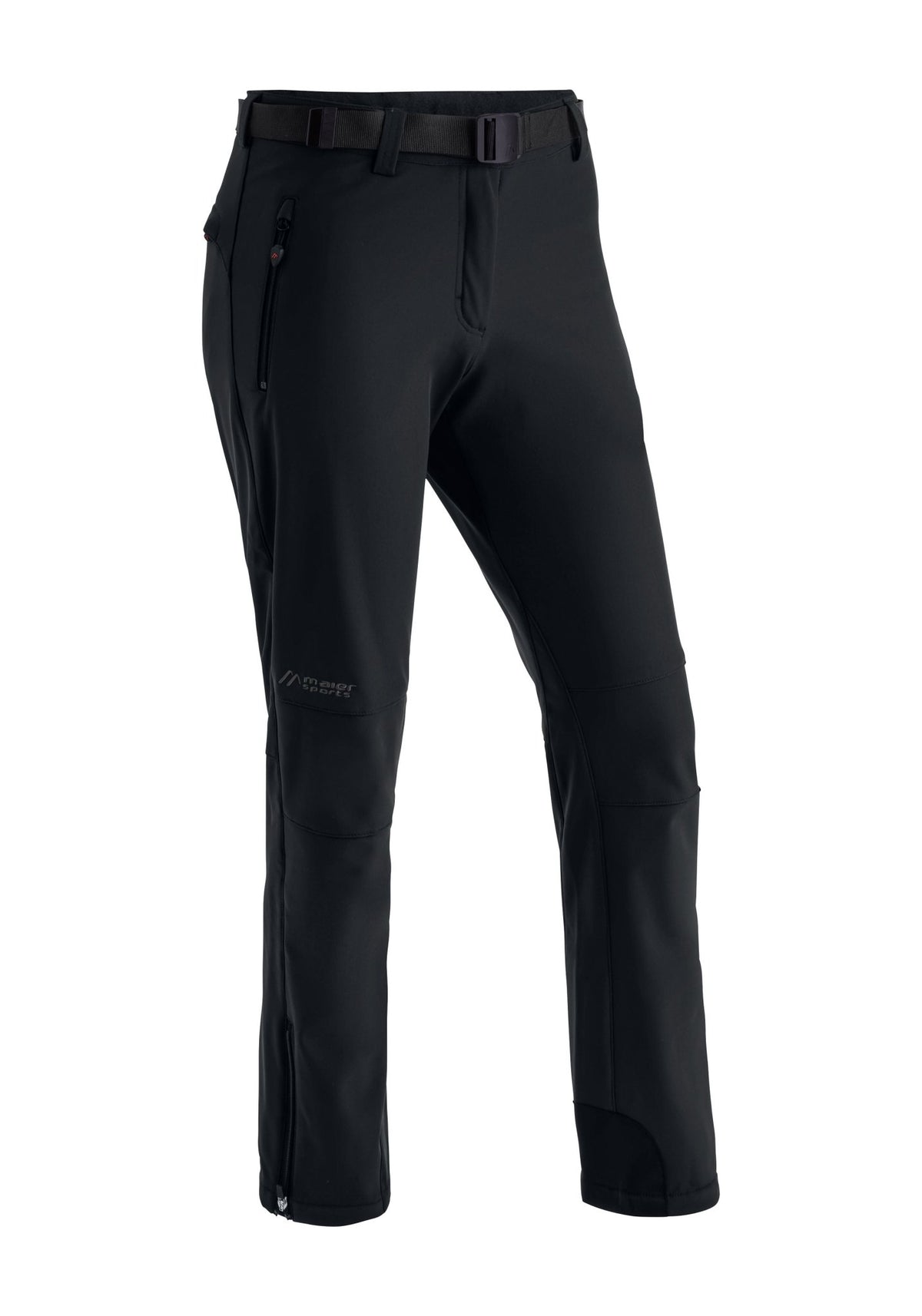 Maier Sports W TECH PANTS