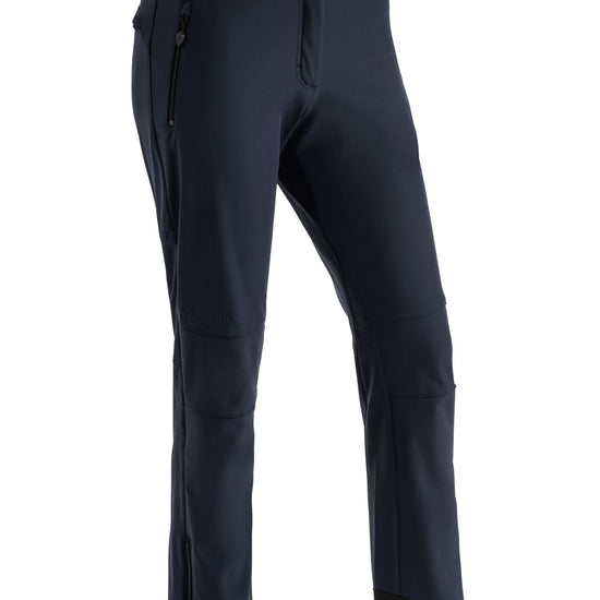 Maier Sports W TECH PANTS