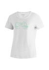 Maier Sports W THUJA