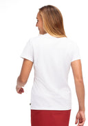 Maier Sports W TILIA PIQUE