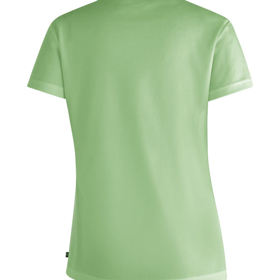Maier Sports W TILIA PIQUE