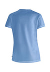Maier Sports W TILIA PIQUE