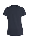 Maier Sports W TILIA PIQUE