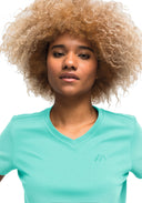 Maier Sports W TRUDY