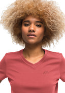 Maier Sports W TRUDY