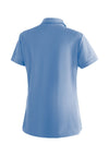 Maier Sports W ULRIKE