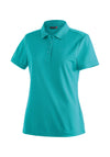 Maier Sports W ULRIKE