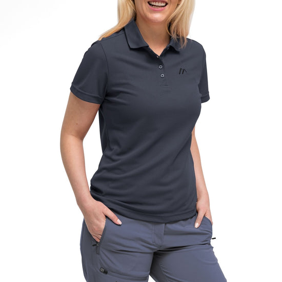 Maier Sports W ULRIKE