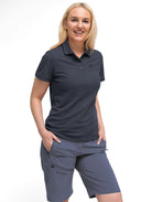 Maier Sports W ULRIKE