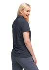 Maier Sports W ULRIKE