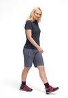 Maier Sports W ULRIKE