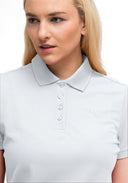 Maier Sports W ULRIKE