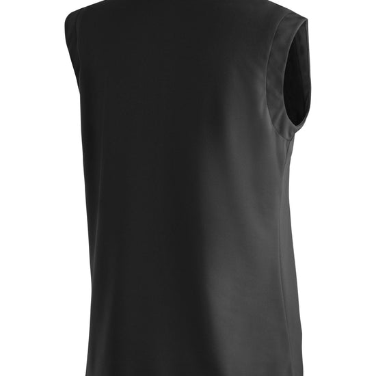Maier Sports W ULRIKE SLEEVELESS