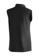 Maier Sports W ULRIKE SLEEVELESS