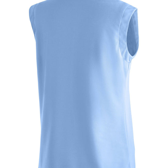 Maier Sports W ULRIKE SLEEVELESS