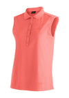 Maier Sports W ULRIKE SLEEVELESS