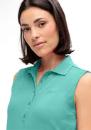 Maier Sports W ULRIKE SLEEVELESS
