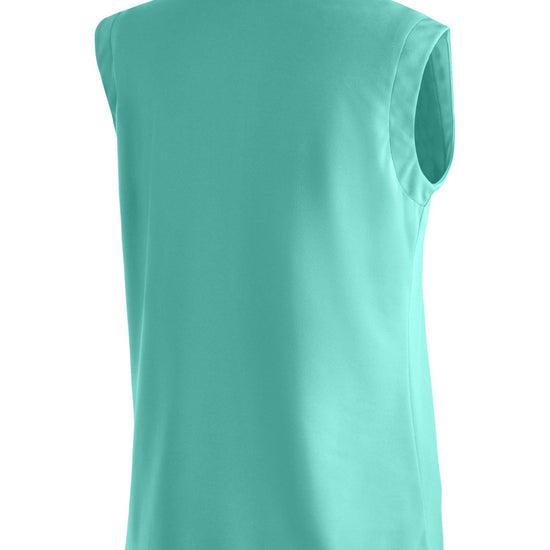 Maier Sports W ULRIKE SLEEVELESS