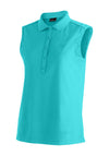 Maier Sports W ULRIKE SLEEVELESS