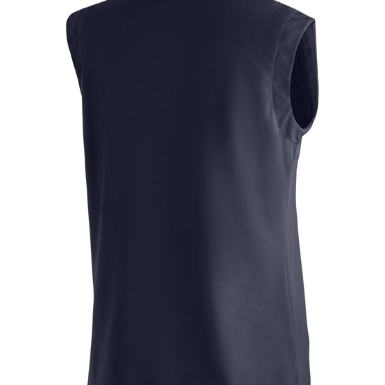 Maier Sports W ULRIKE SLEEVELESS