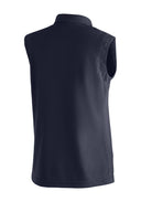 Maier Sports W ULRIKE SLEEVELESS