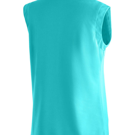 Maier Sports W ULRIKE SLEEVELESS
