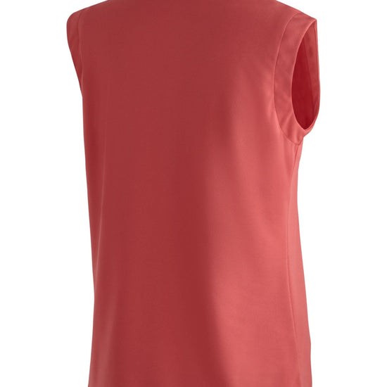 Maier Sports W ULRIKE SLEEVELESS