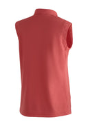 Maier Sports W ULRIKE SLEEVELESS