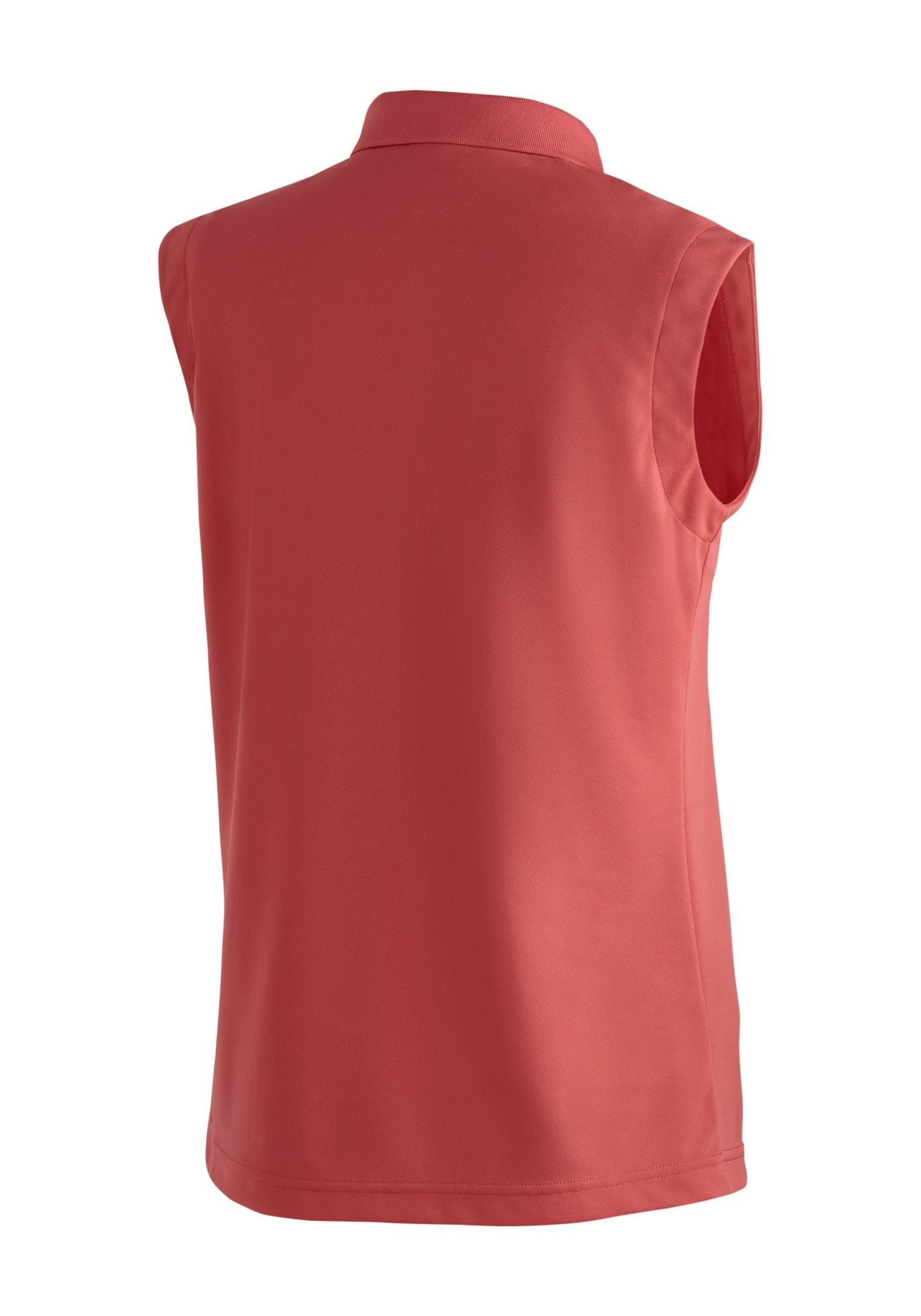Maier Sports W ULRIKE SLEEVELESS