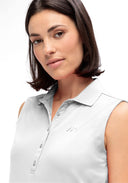 Maier Sports W ULRIKE SLEEVELESS