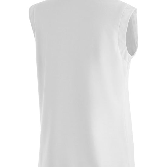 Maier Sports W ULRIKE SLEEVELESS