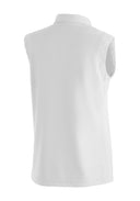 Maier Sports W ULRIKE SLEEVELESS