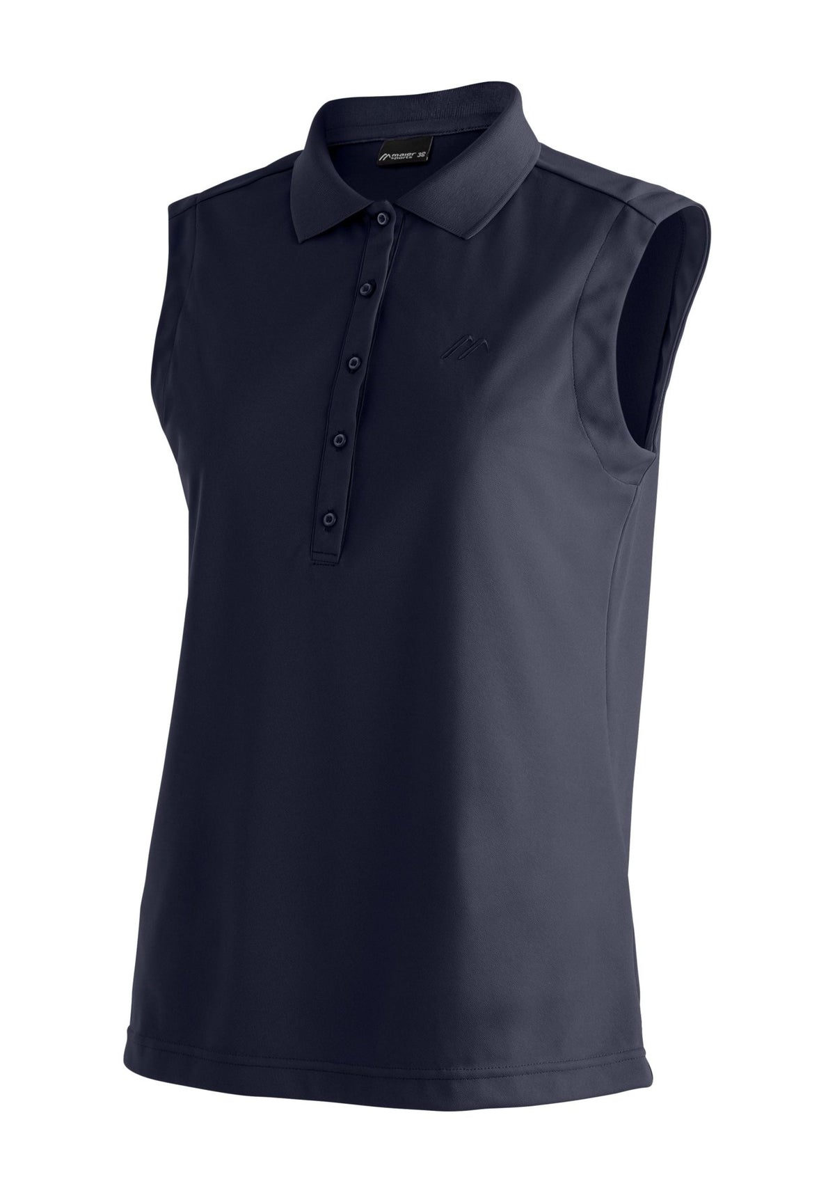 Urban Outdoor Tops / Ärmellose Shirts