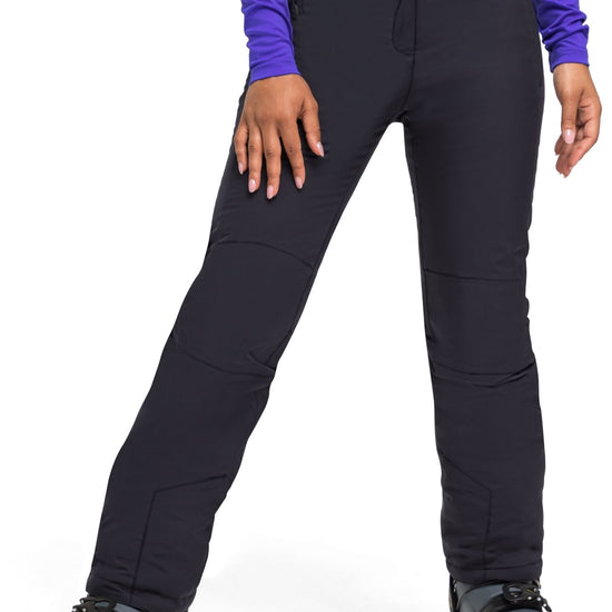 Maier Sports W VRONI SLIM