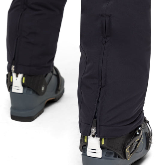 Maier Sports W VRONI SLIM