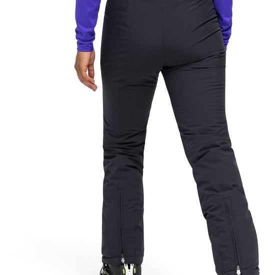 Maier Sports W VRONI SLIM