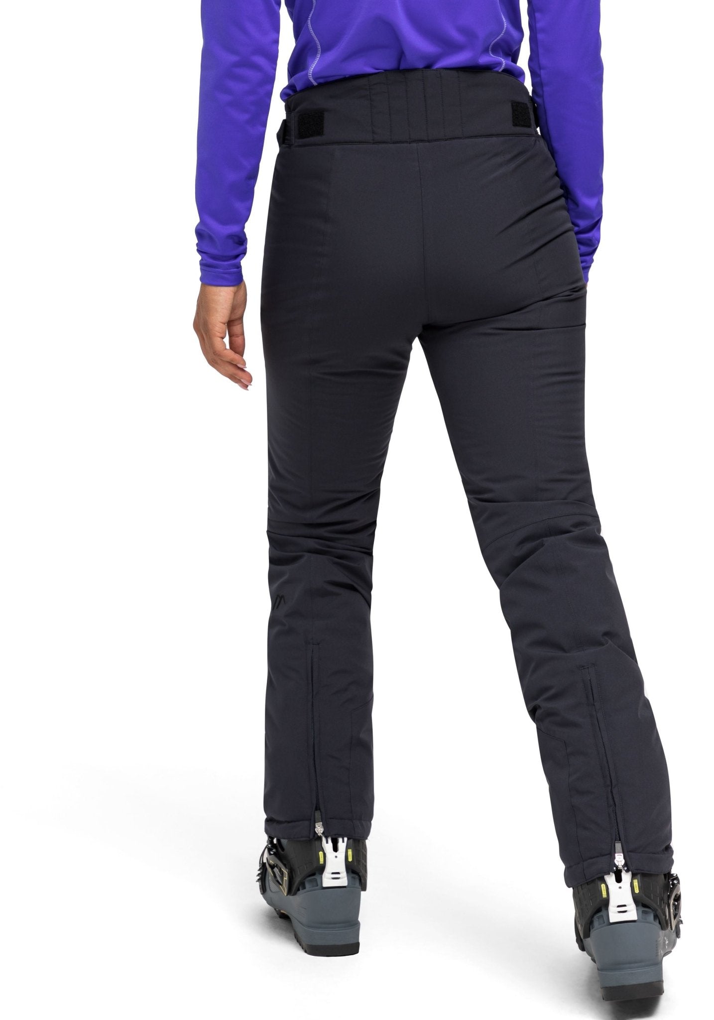 Maier Sports W VRONI SLIM