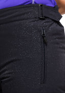 Maier Sports W VRONI SLIM