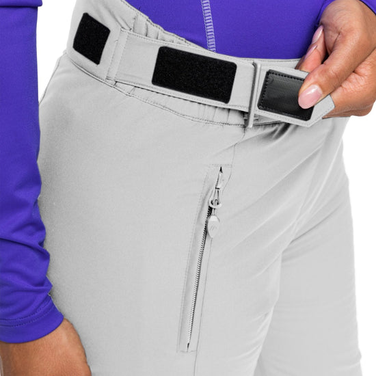 Maier Sports W VRONI SLIM