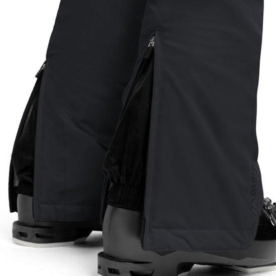 Maier Sports W VRONI SLIM 2.0