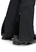 Maier Sports W VRONI SLIM 2.0